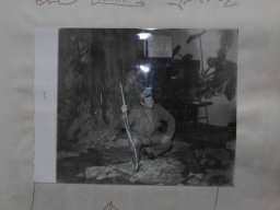 Kronika Domu Kultury w Zbiersku strona - 134